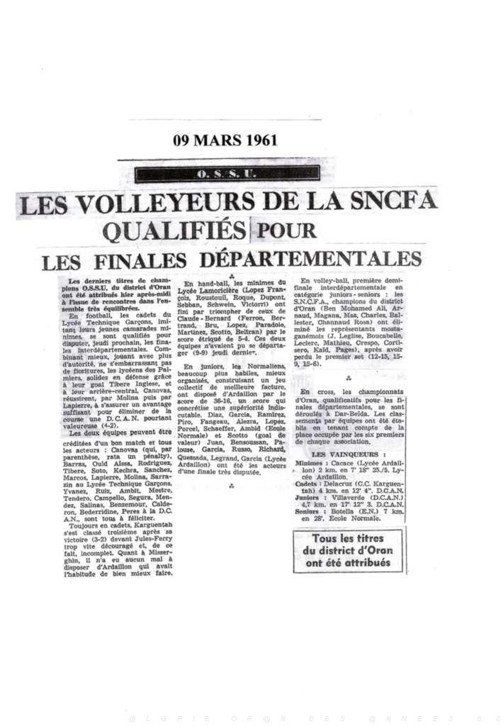 ECOLE DE LA DCAN SAISON 1960 61 N0026.JPG